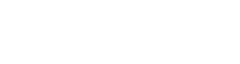 Base