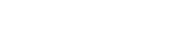 CoinMarketCap
