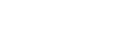 Foundation