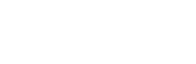 Framer
