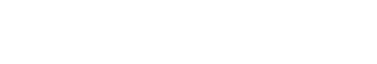 Lovable