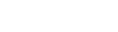 Spotify France