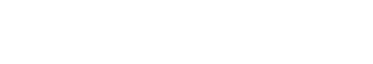 Substack