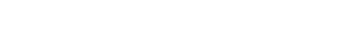 Wirecutter